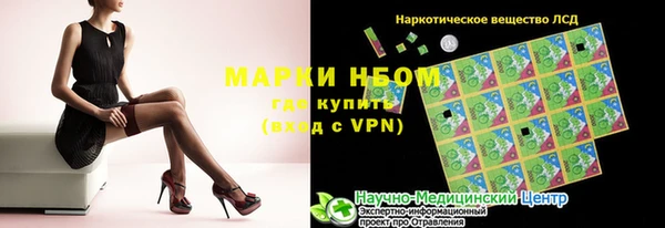мдпв Саяногорск