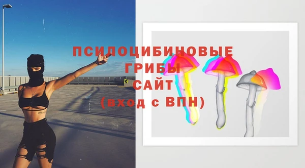 синтетический гашиш Богданович