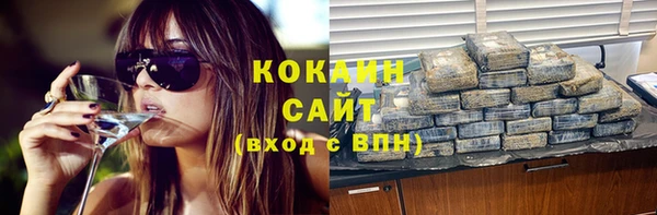 Альфа ПВП Богородицк