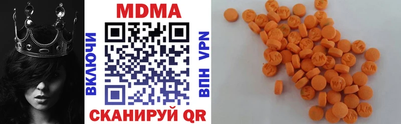 omg как войти  Мураши  МДМА молли 